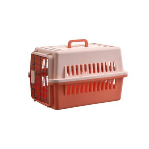 [] 5 ybgL[ M L[obO L  L[P[X oobN qA{bNX Lp ^ p ԍ  AEghA IW ʉ@   ʋC |[^u 