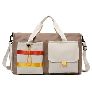 [] fB[X {XgobO e 3way St X|[cobO V[Y[  킢 y gxobO ʋ Cw sobO 12 23 WobO jobO @\ A