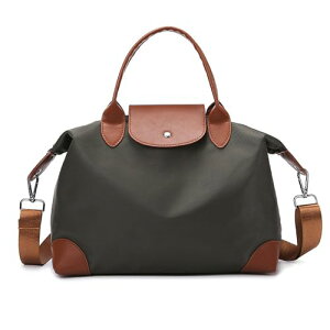 [] {XgobO sobO 1 Cws Y fB[X ΂ߊ|  e y X|[c WobN h StobO 2 3 o AEghA Lv X|[cobO 