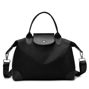 [] {XgobO sobO 1 Cws Y fB[X ΂ߊ|  e y X|[c WobN h StobO 2 3 o AEghA Lv X|[cobO 