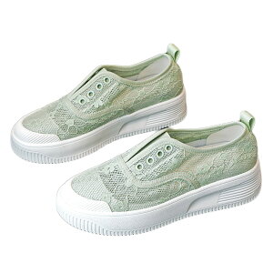 [] Xb| Xj[J[ fB[X  [q[ Xb| [X 26.0cm Xj[J[ [Jbg  Xj[J[ tbgV[Y ₷ }} ʋ ʊw zCg n  [X X