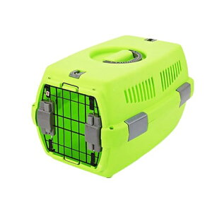 [] 2 ybgL[P[X qA{bNX ybgL[obO L sN ^ p  M N[g vX`bN  d V s@Ή t  gȒP L