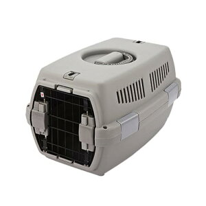 [] 2 ybgL[P[X qA{bNX ybgL[obO L sN ^ p  M N[g vX`bN  d V s@Ή t  gȒP L