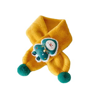 [JUIN] q}t[ LbY lbNEH[}[   t@[ }t[ J[05 ӂӂ  LbY H~ 75*10cm h ΍   񊪂}t[ ʉ ʊw AEg