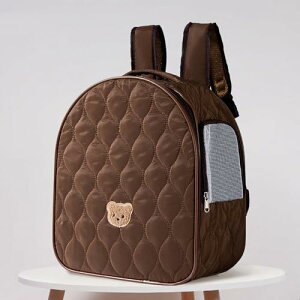 [JUI3N] uE oybgL[obO ybgL[bN ybgobO ybgbN L F   ˂ lR obN bV ܂ݎ y  킢 LL