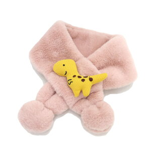 [JUIN] q݊ }t[ LbY XJ[t ̎q j̎q H~  h h ۉ Xk[h XJ[t J[48 lbNEH[}[ g ʊw ʉ K[Y {[CY ł U 75*