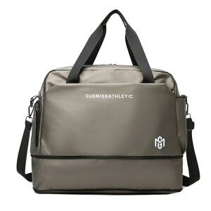 [] {XgobO fB[X e WobO Cws gxobO g\ X|[cobO sJo  y 12 23 sobO _btobO 3WAY StobO 