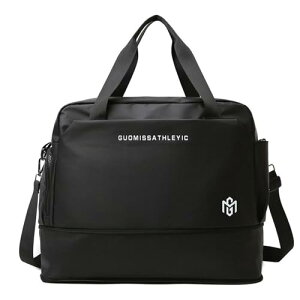 [] {XgobO fB[X e WobO Cws gxobO g\ X|[cobO sJo  y 12 23 sobO _btobO 3WAY StobO 