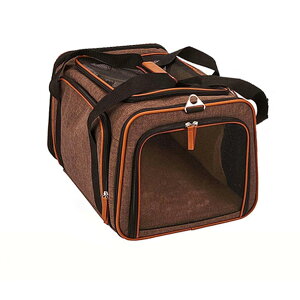 [] ybgL[ 2way ybgL[P[X LX^[t L[obO  L ^ ybgL[obO ʋC v M ybgL[J[g ybgobO uE e 萫 