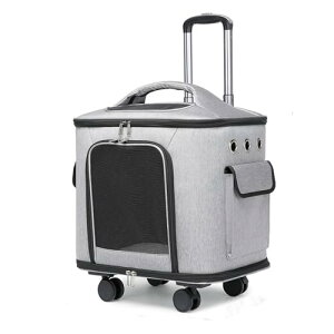 [] L L[ M LX^[t ^  L[ J[g ybgL[P[X LX^[t O[ e oybgobO ʋC  pL[obO Lp s/ʉ@