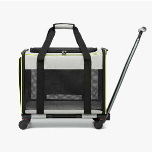 [] ybgL[ LX^[t \tgN[g ybgL[obO   L O[ M L[obO L[P[X \tgN[g ^ L lR 2C LpL[ ybgL