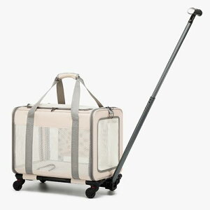 [] ybgL[ LX^[t \tgN[g ybgL[obO   L O[ M L[obO L[P[X \tgN[g ^ L lR 2C LpL[ ybgL