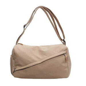 [] {XgobO fB[X e WobO Cws gxobO 킢 X|[cobO sJo  y 12 23 sobO _btobO 3WAY StobO 