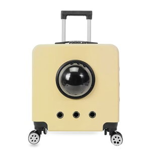 [] ybgL[ L[obO LX^[t L ^ L[ J[g M 3WAY ybgL[P[X e  ʋC J[g ubN s ʉ@ U h p Lp 萫 