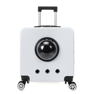 [] ybgL[ L[obO LX^[t L ^ L[ J[g M 3WAY ybgL[P[X e  ʋC J[g ubN s ʉ@ U h p Lp 萫 