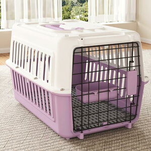 [] pN[g ^ ybgL[ L M L[P[X n[hN[g L[obO @\ y  V ^ t qA{bNX vX`bN  gȒP p