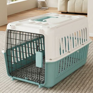 [] pN[g ^ ybgL[ L M L[P[X n[hN[g L[obO @\ y  V ^ t qA{bNX vX`bN  gȒP p