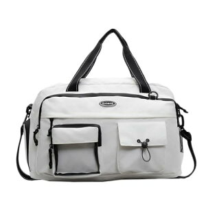 [] {XgobO Y fB[X ܂肽 _btobO gxobO sobN e V[Y[  X|[c o h AEghA 񂰃obO 23  Cw