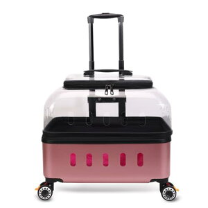 [] ybgL[ LX^[t ^ Lp L[obO  ԍ J[g ybgL[J[g 2WAY bV ݌v4 ʋC ybgp  ^ o s ʉ@ 