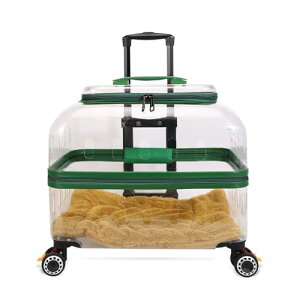 [] ybgL[ LX^[t ^ Lp L[obO  ԍ J[g ybgL[J[g 2WAY bV ݌v4 ʋC ybgp  ^ o s ʉ@ 