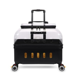 [] ybgL[ LX^[t ^ Lp L[obO  ԍ J[g ybgL[J[g 2WAY bV ݌v4 ʋC ybgp  ^ o s ʉ@ 