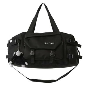 [] y e 3way {XgobO Y fB[X X|[cobO sobO s΂ WobN sobO ꔑs  AEghA gxobO  jp ܂