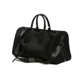 [] y e 3way {XgobO Y fB[X X|[cobO sobO s΂ WobN sobO ꔑs  AEghA gxobO  jp ܂