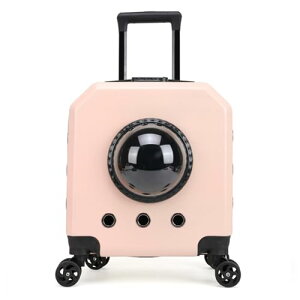 [] ybgL[obO LX^[t  e 萫 ^ L  ybgobO L[J[g 3way ʋC M gт₷ LpybgL[P[X  o U 