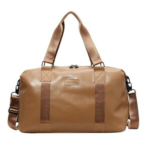 [] {XgobO WobO fB[X Y s ܂肽 y e sobO sJo Cws Lv gx 3WAY  AEghA X|[c 1 2 W ʋ ob