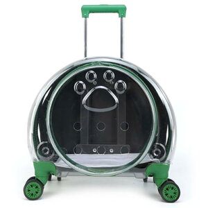 [] L L[  L[ ybgL[P[X ybgL[obO ybgobO @\ L ^ M LX^[t  ʋC Lknh ݌v1 gт₷  ʉ@ U ԍڗ