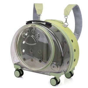 [] L L[  L[ ybgL[P[X ybgL[obO ybgobO @\ L ^ M LX^[t  ʋC Lknh ݌v1 gт₷  ʉ@ U ԍڗ