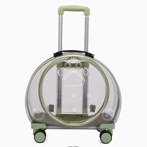 [] L L[  L[ ybgL[P[X ybgL[obO ybgobO @\ L ^ M LX^[t  ʋC Lknh ݌v1 gт₷  ʉ@ U ԍڗ