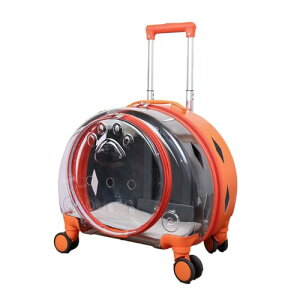 [] L L[  L[ ybgL[P[X ybgL[obO ybgobO @\ L ^ M LX^[t  ʋC Lknh ݌v1 gт₷  ʉ@ U ԍڗ