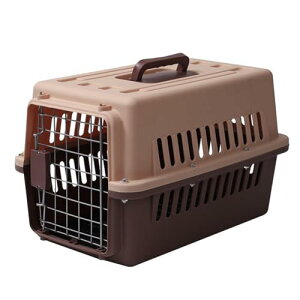 [] ybgL[ L L[ ^p  N[g L M L[P[X n[hN[g ybgN[g L[obO  V qA{bNX vX`bN ϗp IW g