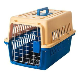 [] ybgL[ L L[ ^p  N[g L M L[P[X n[hN[g ybgN[g L[obO  V qA{bNX vX`bN ϗp IW g