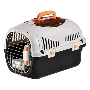 [] ybgL[ L L[ ^p  N[g L L[P[X n[hN[g ybgN[g L[obO  V qA{bNX ݌v2 vX`bN ϗp g