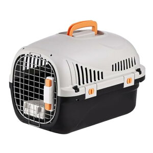 [] ybgL[ L L[ ^p  N[g L L[P[X n[hN[g ybgN[g L[obO  V qA{bNX ݌v2 vX`bN ϗp g