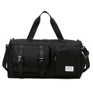 [] {XgobO fB[X Y 3WAY  sobO e ܂ sJo X|[cobO gxobO Cws W y s΂  V[Y[ 1 2 