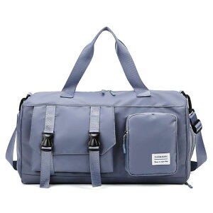 [] {XgobO fB[X Y 3WAY  sobO e ܂ sJo X|[cobO gxobO Cws W y s΂  V[Y[ 1 2 