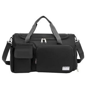 [] {XgobO fB[X ܂肽 X|[cobO sobO s΂ y e 3WAY ꔑs Cws WobO C[  gxobO  | jp 1