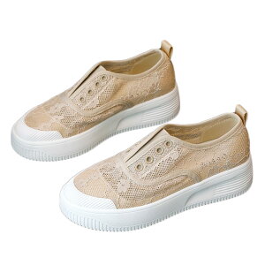 Xb|  Xj[J[ [X TChSA tbgV[Y Xj[J[ fB[X EhgD 23.5cm C 񂸂 ؂ X|[cV[Y jO EH[LO 