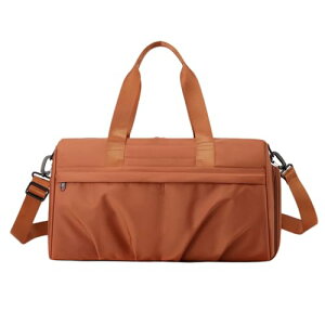 [] sobO {XgobO s h Cws X|[cobO sJo WobO V[Y[ y  e St W X|[c ꔑ 23 jobO hob