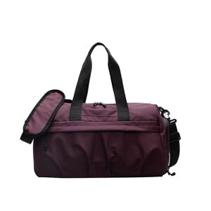 {XgobO fB[X StobO e y  sobO  Y Cws X|[cobO V[Y[ _btobO WobO 1 2 ꔑ AEghA