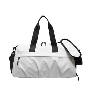 {XgobO fB[X StobO e y  sobO  Y Cws X|[cobO V[Y[ _btobO WobO 1 2 ꔑ AEghA