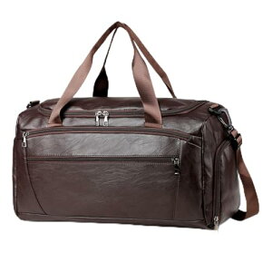 {XgobO sJo fB[X _btobO WobO sobO ꔑ s IV e V[Y[  3way Cws o w Z jobO ̎q 