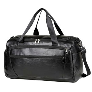 {XgobO sJo fB[X _btobO WobO sobO ꔑ s IV e V[Y[  3way Cws o w Z jobO ̎q 