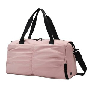 [] {XgobO Cws Z q ʊw sobO 1 2 3 e  StobO X|[cobO Y fB[X WobN  킢 sJo V[Y