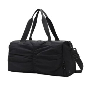 [] {XgobO Cws Z q ʊw sobO 1 2 3 e  StobO X|[cobO Y fB[X WobN  킢 sJo V[Y