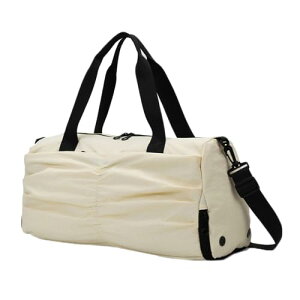 [] {XgobO Cws Z q ʊw sobO 1 2 3 e  StobO X|[cobO Y fB[X WobN  킢 sJo V[Y