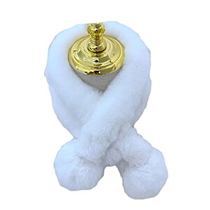 [] }t[ q Xk[h ̎q j̎q ӂӂ   h eq [g H~ g  NX}Xv[g jp t@[XJ[t LbY ʉ ʊw AEghA 